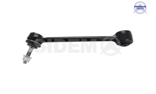 Стойка стабилизатора (линк) Sidem, задняя, арт. 65069