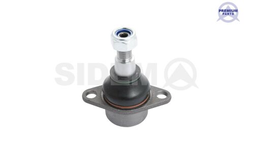 Опора шаровая Sidem, передняя, арт. 65684