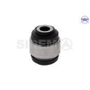 Сайлентблок заднего рычага Sidem, арт. 65685