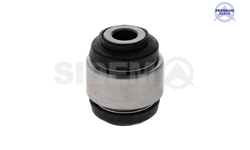 Сайлентблок заднего рычага Sidem, арт. 65685