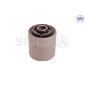Сайлентблок Sidem, передний, арт. 881601