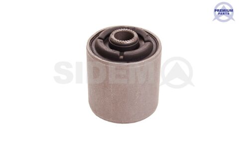 Сайлентблок Sidem, передний, арт. 881601