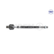 Тяга рулевая | перед прав/лев Sidem, арт. 89018