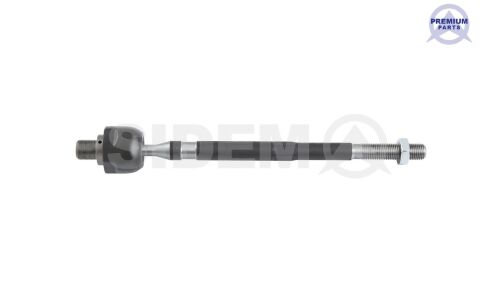 Тяга рулевая | перед прав/лев Sidem, арт. 89018