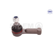 Наконечник рулевой тяги Sidem, арт. 77333