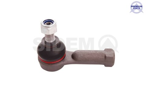 Наконечник рулевой тяги Sidem, арт. 77333