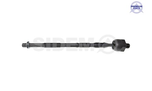 Тяга рулевая Sidem, арт. 83014