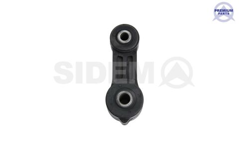 Стойка стабилизатора (линк) Sidem, арт. 83060