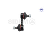 Стойка стабилизатора (линк) Sidem, передняя, арт. 83062