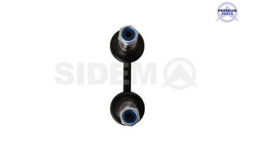 Стойка стабилизатора (линк) Sidem, задняя, арт. 83063