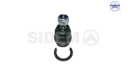 Опора шаровая Sidem, передняя, арт. 45185