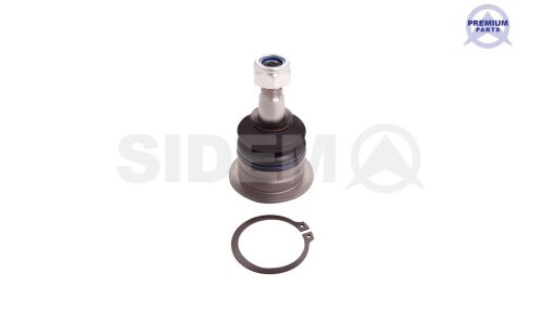 Опора шаровая Sidem, арт. 45187