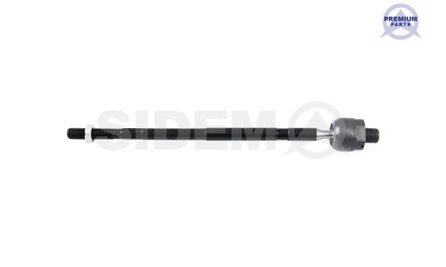 Тяга рулевая Sidem, арт. 77019