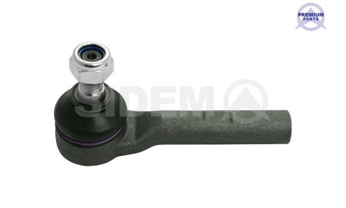 Наконечник рулевой тяги Sidem, арт. 45647