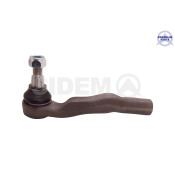 Наконечник рулевой тяги Sidem, левый, арт. 50738