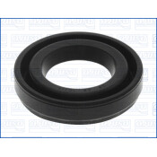 Сальник свечного колодца Ajusa, арт. 00647500