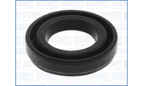 Сальник свечного колодца Ajusa, арт. 00647500