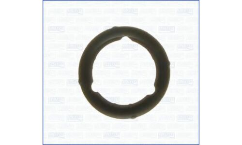 Прокладка приемной трубы выхлопной системы Ajusa, арт. 00722500