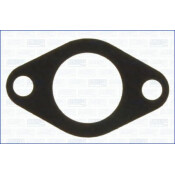 Прокладка приемной трубы выхлопной системы Ajusa, арт. 01089900