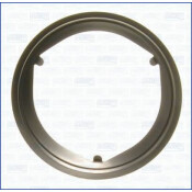 Прокладка приемной трубы выхлопной системы Ajusa, арт. 01109200