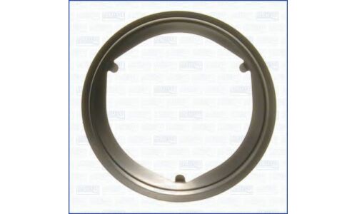 Прокладка приемной трубы выхлопной системы Ajusa, арт. 01109200