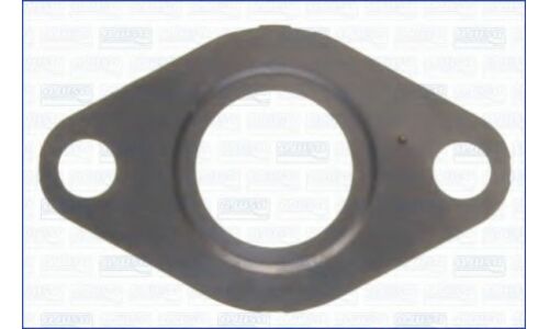 Прокладка приемной трубы выхлопной системы Ajusa, арт. 01112700