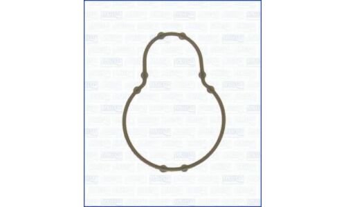 Уплотнитель свечного колодца Ajusa, арт. 01115500