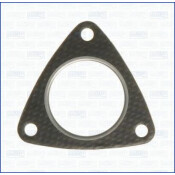 Прокладка приемной трубы Ajusa, арт. 01115600