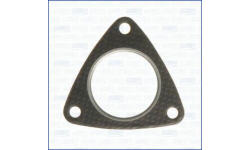 Прокладка приемной трубы Ajusa, арт. 01115600