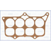 Прокладка приемной трубы выхлопной системы Ajusa, арт. 01130300