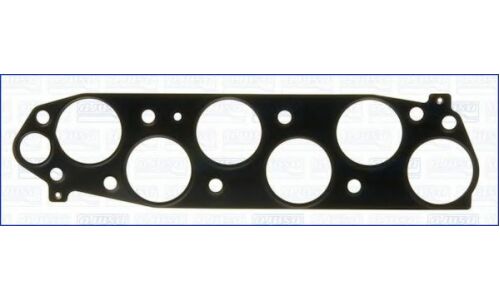 Прокладка приемной трубы Ajusa, арт. 01130900