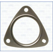 Прокладка выхлопной трубы Ajusa, арт. 01147000
