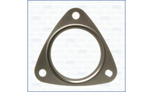 Прокладка выхлопной трубы Ajusa, арт. 01147000