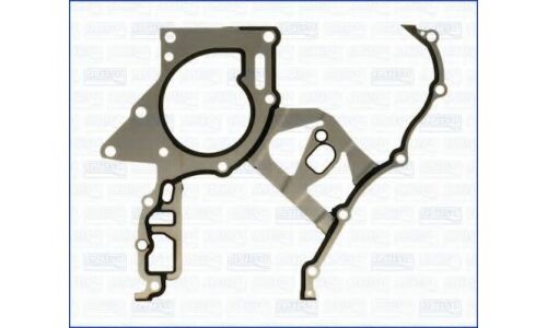 Прокладка передней крышки Ajusa, арт. 00997800