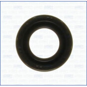 Прокладка свечного колодца Ajusa, арт. 01033800