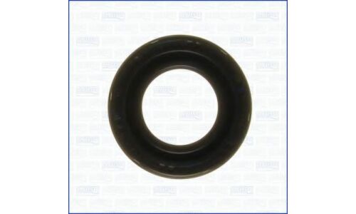 Прокладка свечного колодца Ajusa, арт. 01033800