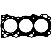 Прокладка головки блока цилиндров Ajusa, арт. 10174600