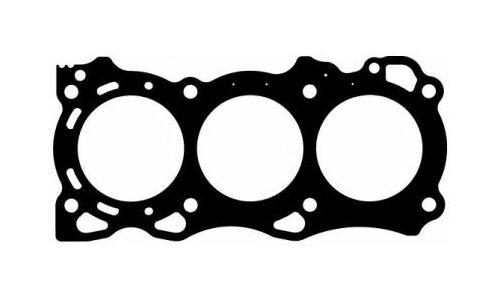 Прокладка головки блока цилиндров Ajusa, арт. 10174600