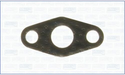 Прокладка приемной трубы Ajusa, арт. 00839900