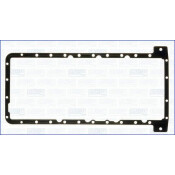 Прокладка масляного поддона двигателя Ajusa, арт. 14092200