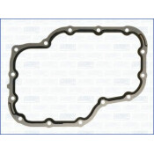 Прокладка масляного поддона Ajusa, арт. 14092500