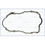 Прокладка масляного поддона двигателя Ajusa, арт. 14092700