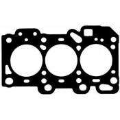 Прокладка головки блока цилиндров Ajusa, арт. 10165900