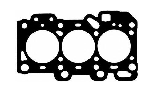 Прокладка головки блока цилиндров Ajusa, арт. 10165900