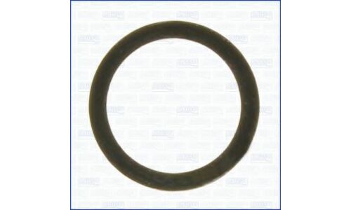 Прокладка выпускного коллектора Ajusa, арт. 13202600