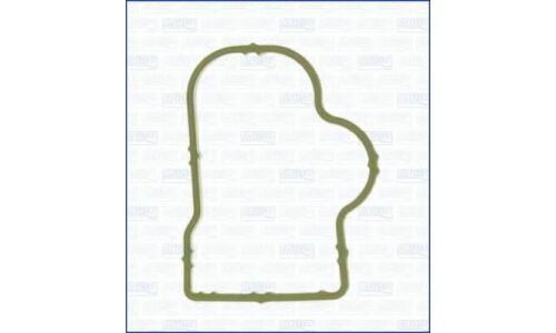Прокладка впускного коллектора Ajusa, арт. 13212500