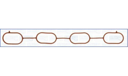 Прокладка впускного коллектора Ajusa, арт. 13213700