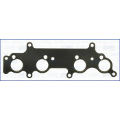 Прокладка выпускного коллектора Ajusa, арт. 13213900