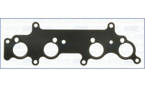 Прокладка выпускного коллектора Ajusa, арт. 13213900