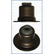 Колпачок маслосъемный Ajusa, арт. 12022500